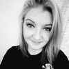 mrs_parsons
